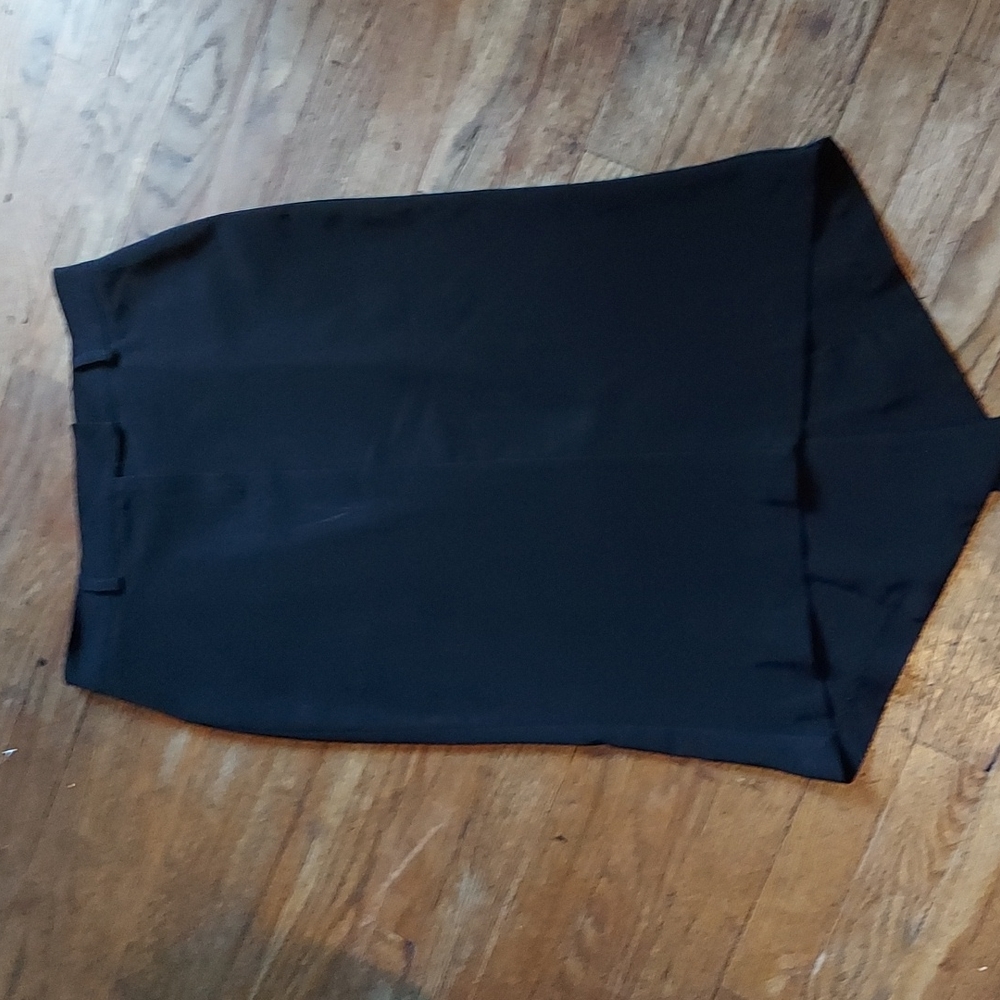 6 for $10 M&M skirt